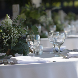 Fortune Events Weddings