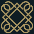 icon-menu