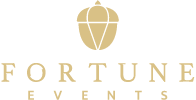 Fortune Events